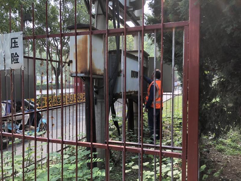 PG电子游戏·(中国)官方网站APP下载