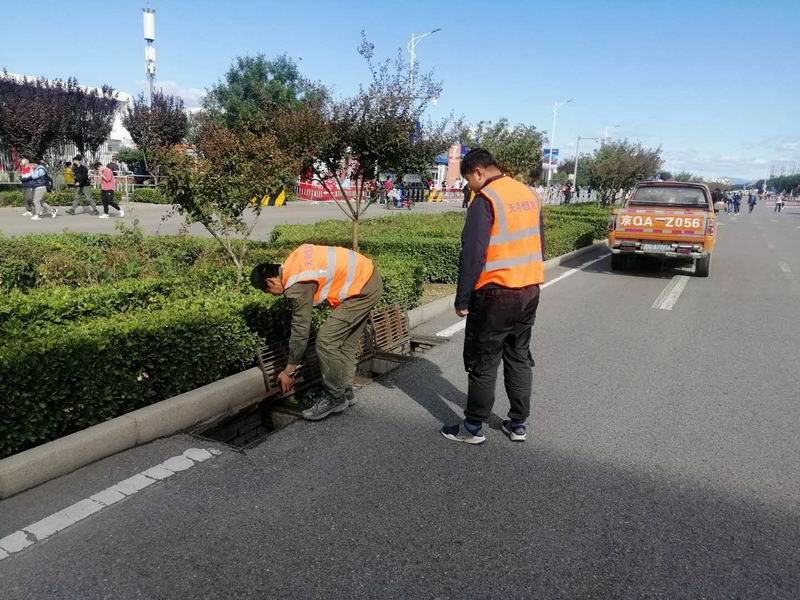 PG电子游戏·(中国)官方网站APP下载