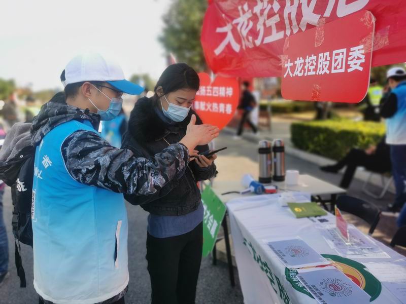 PG电子游戏·(中国)官方网站APP下载