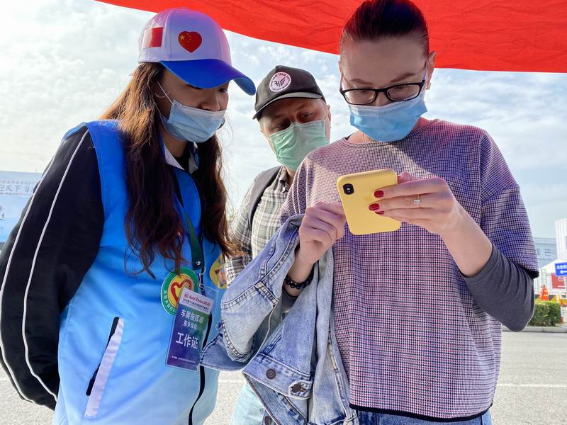 PG电子游戏·(中国)官方网站APP下载