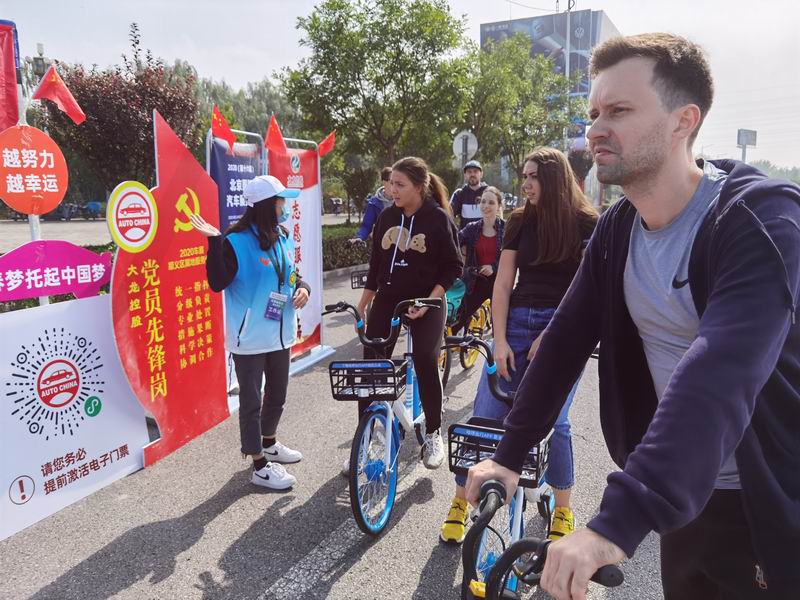 PG电子游戏·(中国)官方网站APP下载