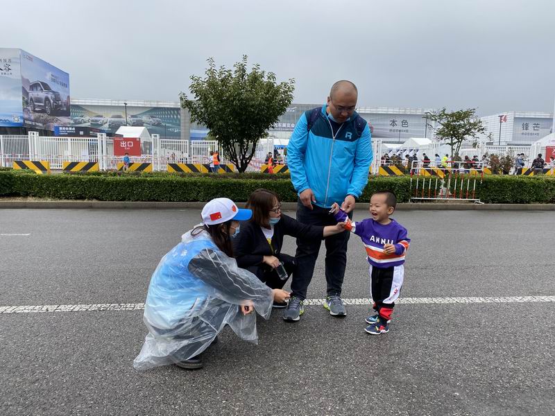 PG电子游戏·(中国)官方网站APP下载