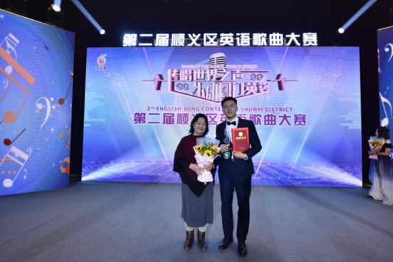 PG电子游戏·(中国)官方网站APP下载