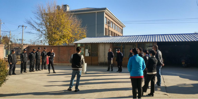 PG电子游戏·(中国)官方网站APP下载