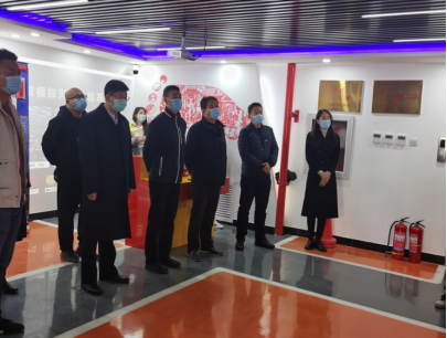 PG电子游戏·(中国)官方网站APP下载