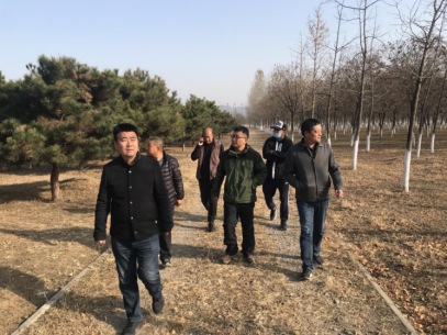 PG电子游戏·(中国)官方网站APP下载