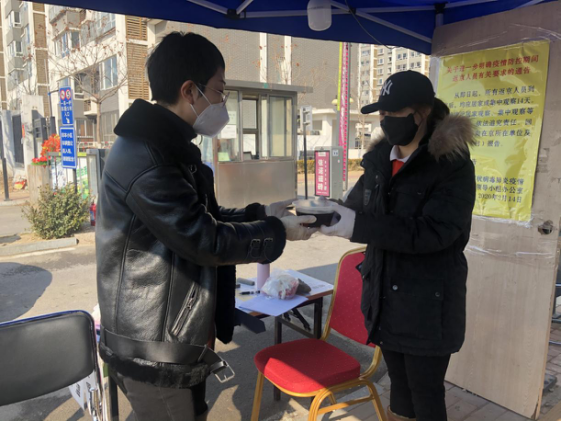 PG电子游戏·(中国)官方网站APP下载