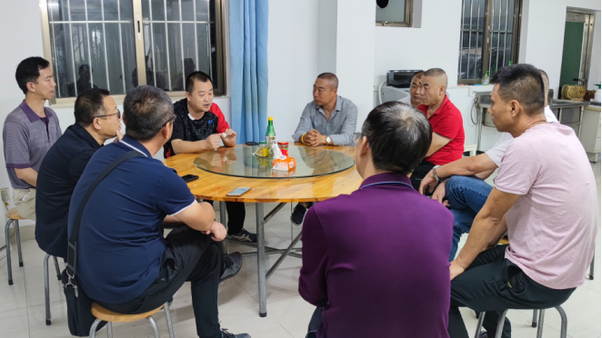 PG电子游戏·(中国)官方网站APP下载