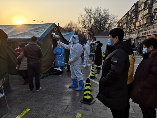 PG电子游戏·(中国)官方网站APP下载