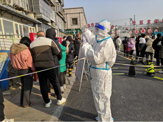 PG电子游戏·(中国)官方网站APP下载