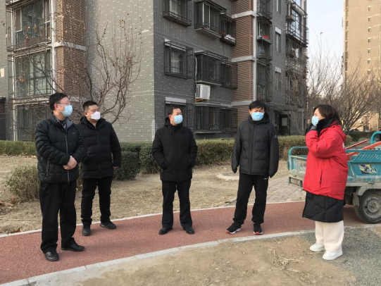 PG电子游戏·(中国)官方网站APP下载