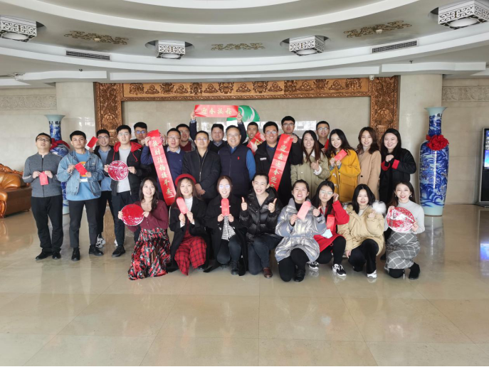 PG电子游戏·(中国)官方网站APP下载