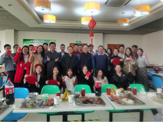 PG电子游戏·(中国)官方网站APP下载