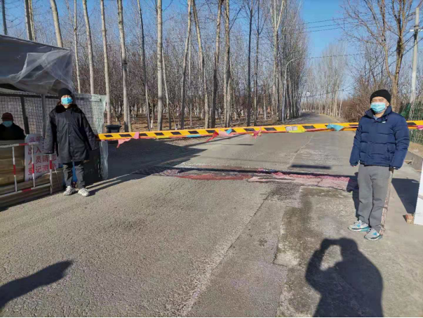 PG电子游戏·(中国)官方网站APP下载