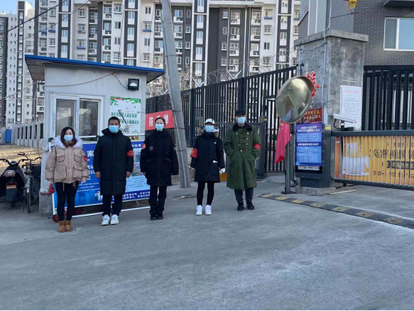 PG电子游戏·(中国)官方网站APP下载