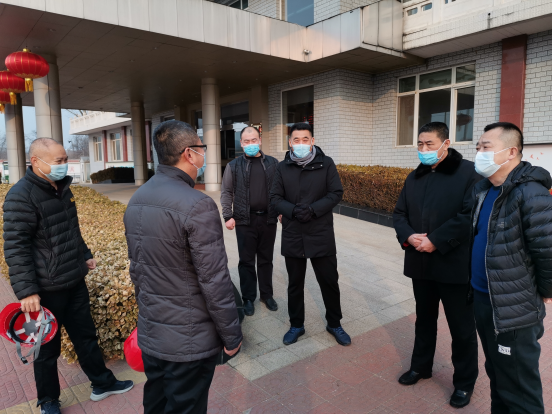 PG电子游戏·(中国)官方网站APP下载