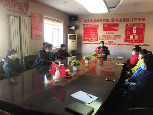 PG电子游戏·(中国)官方网站APP下载