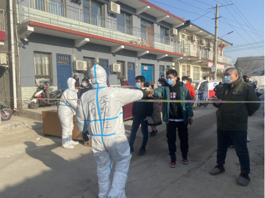 PG电子游戏·(中国)官方网站APP下载