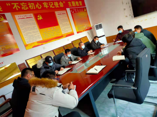 PG电子游戏·(中国)官方网站APP下载