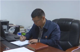 PG电子游戏·(中国)官方网站APP下载