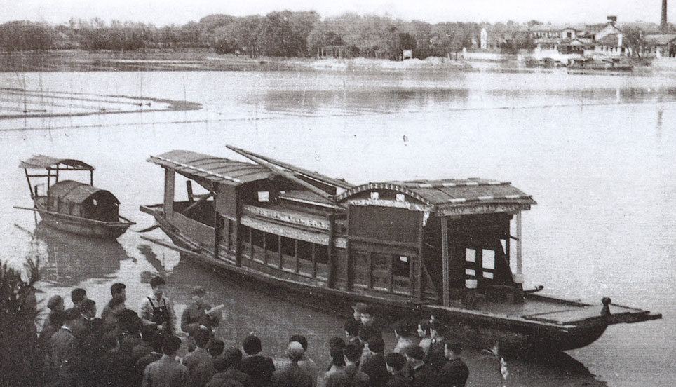 PG电子游戏·(中国)官方网站APP下载