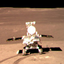 PG电子游戏·(中国)官方网站APP下载