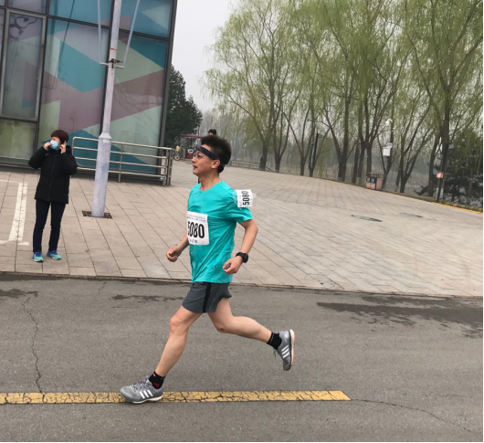 PG电子游戏·(中国)官方网站APP下载