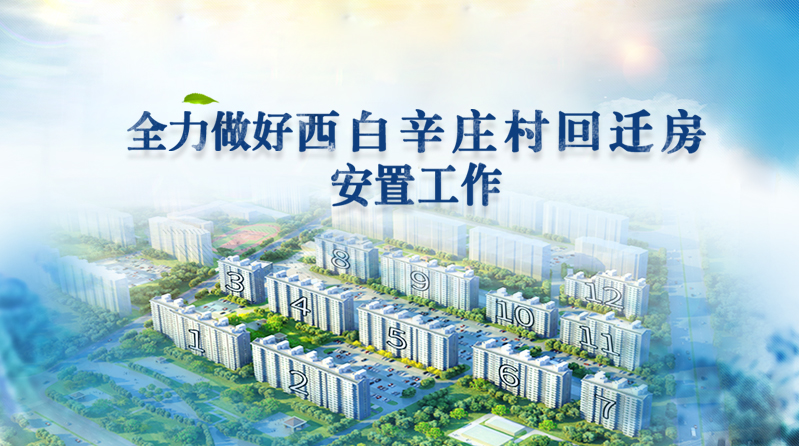 PG电子游戏·(中国)官方网站APP下载