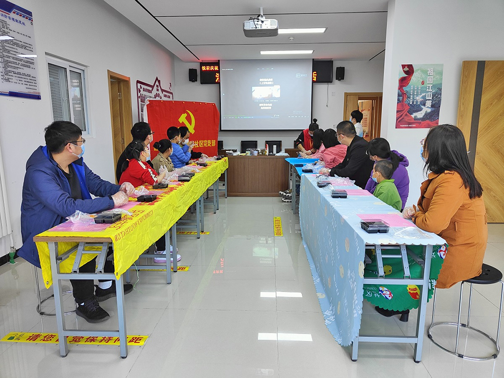 PG电子游戏·(中国)官方网站APP下载