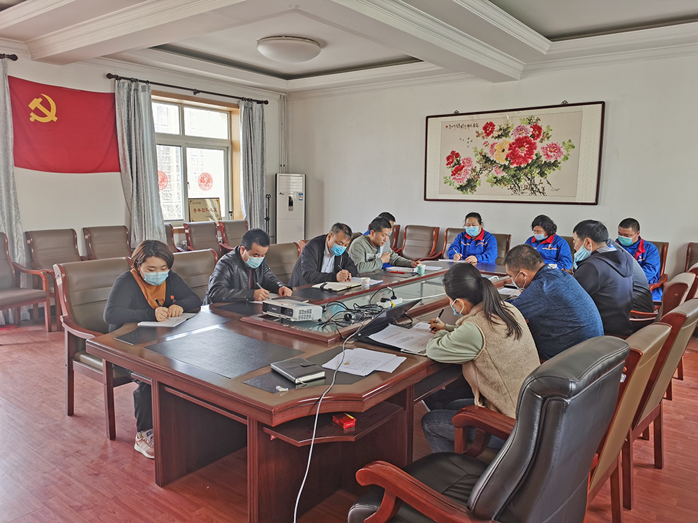 PG电子游戏·(中国)官方网站APP下载