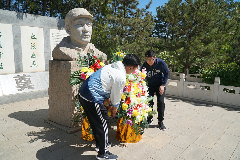 PG电子游戏·(中国)官方网站APP下载