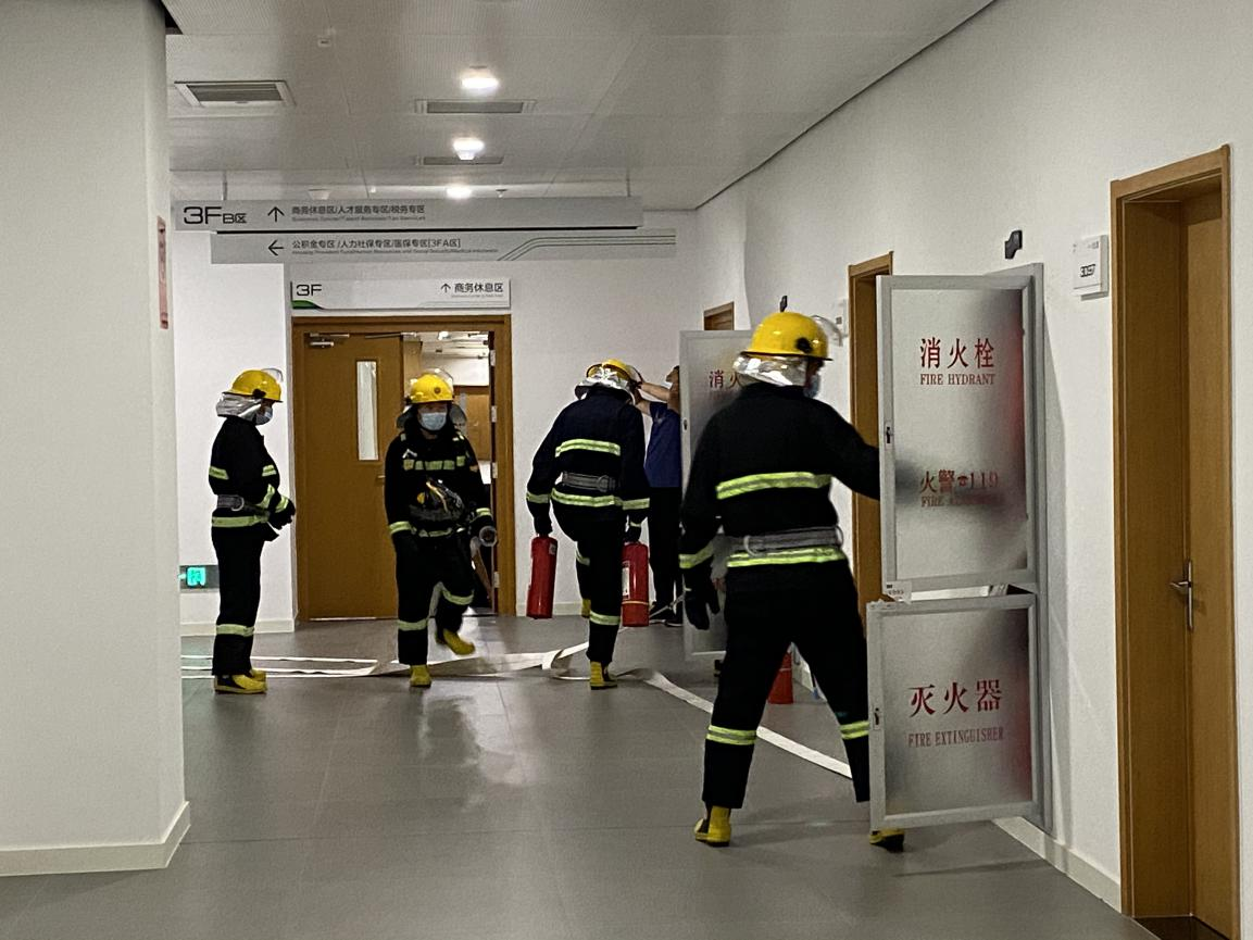 PG电子游戏·(中国)官方网站APP下载