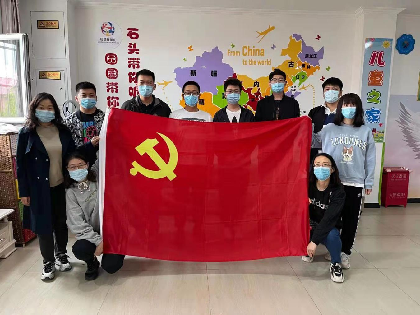 PG电子游戏·(中国)官方网站APP下载