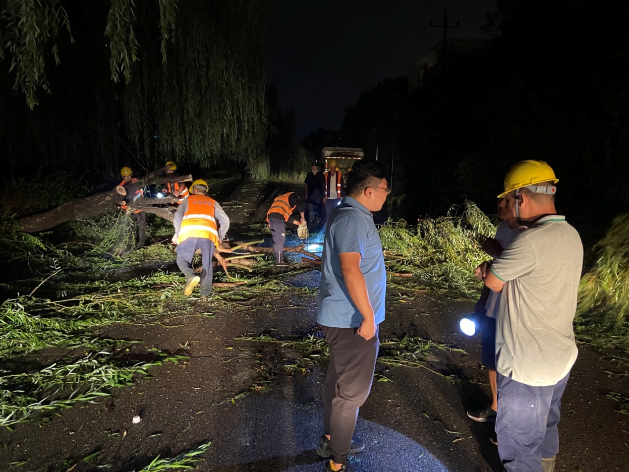 PG电子游戏·(中国)官方网站APP下载