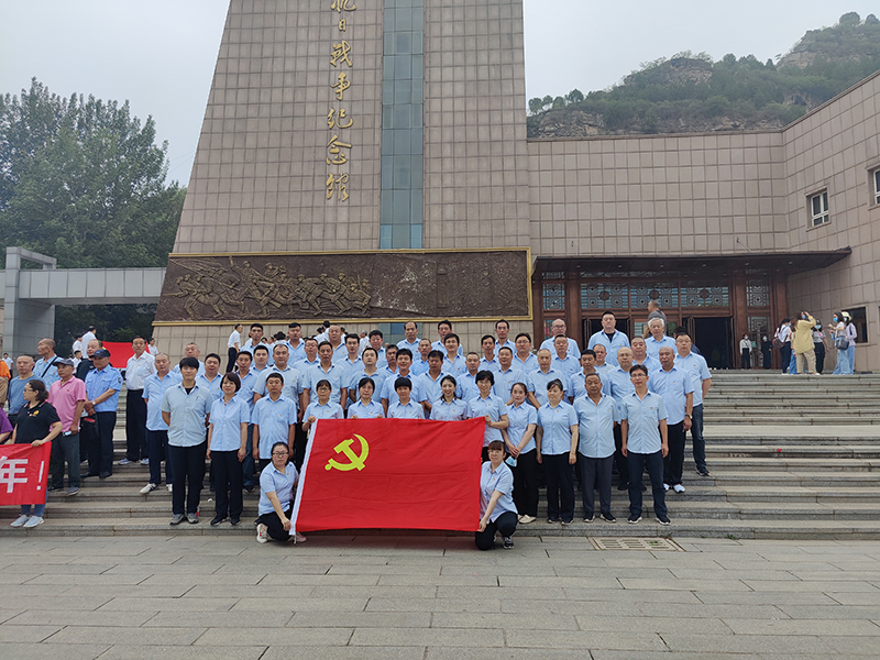 PG电子游戏·(中国)官方网站APP下载