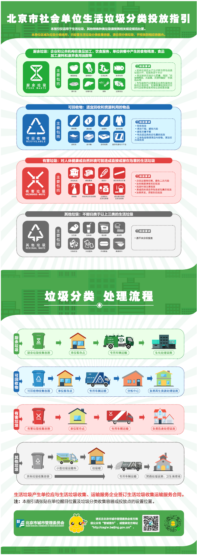 PG电子游戏·(中国)官方网站APP下载