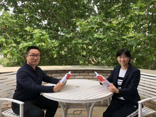 PG电子游戏·(中国)官方网站APP下载