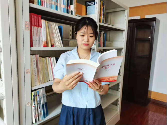 PG电子游戏·(中国)官方网站APP下载