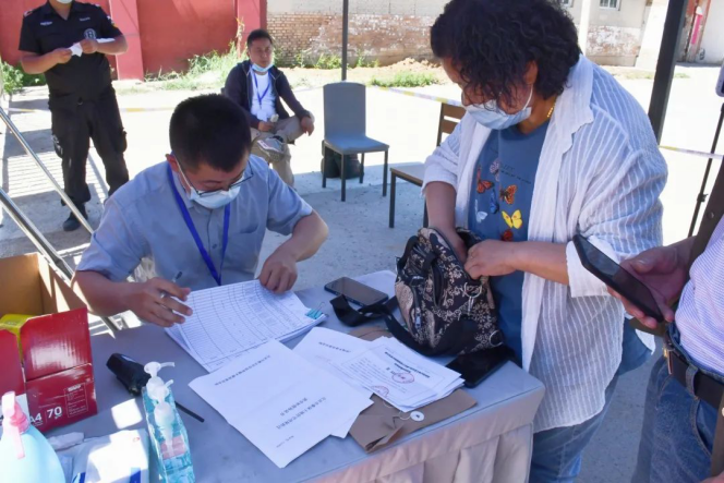 PG电子游戏·(中国)官方网站APP下载