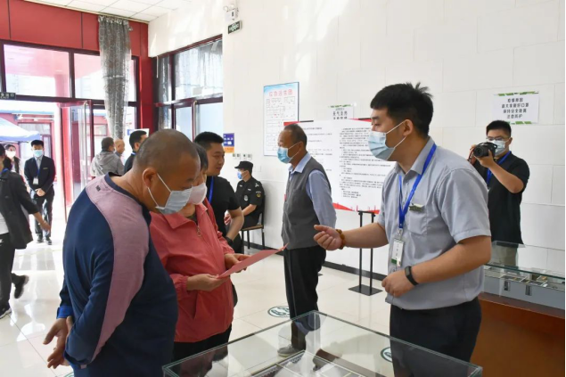 PG电子游戏·(中国)官方网站APP下载