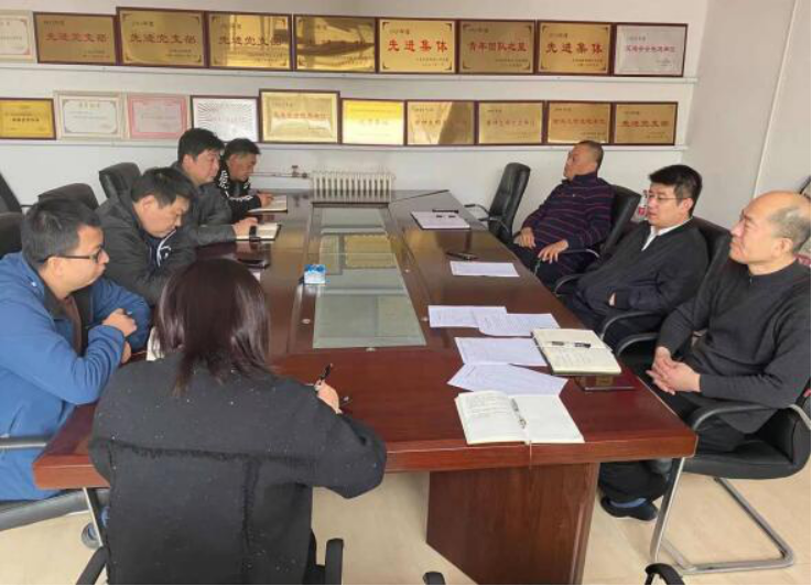 PG电子游戏·(中国)官方网站APP下载