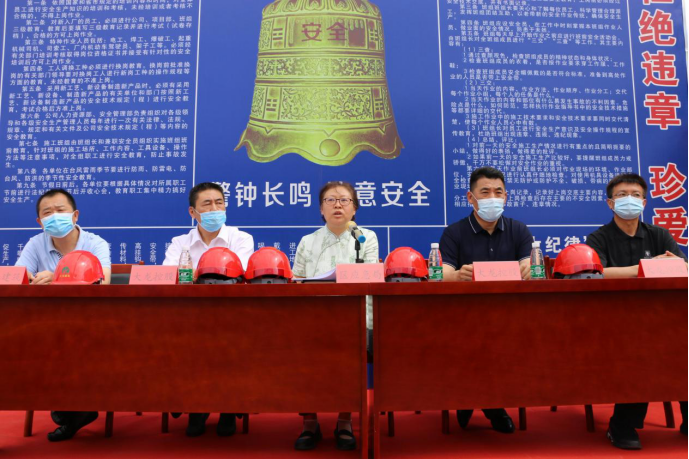 PG电子游戏·(中国)官方网站APP下载