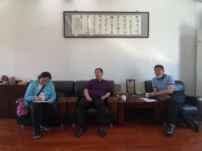 PG电子游戏·(中国)官方网站APP下载