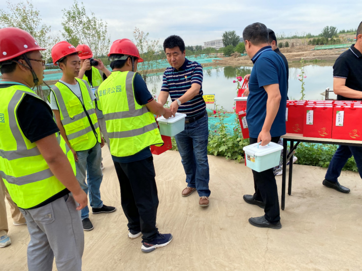 PG电子游戏·(中国)官方网站APP下载