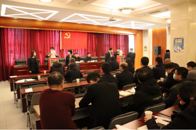 PG电子游戏·(中国)官方网站APP下载