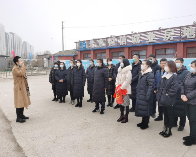 PG电子游戏·(中国)官方网站APP下载