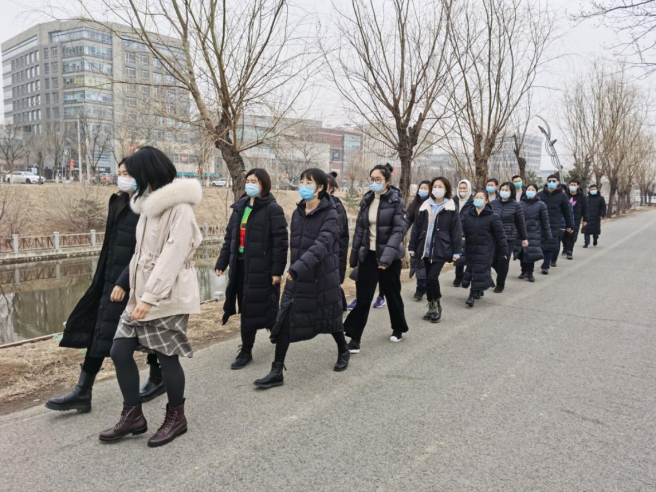 PG电子游戏·(中国)官方网站APP下载