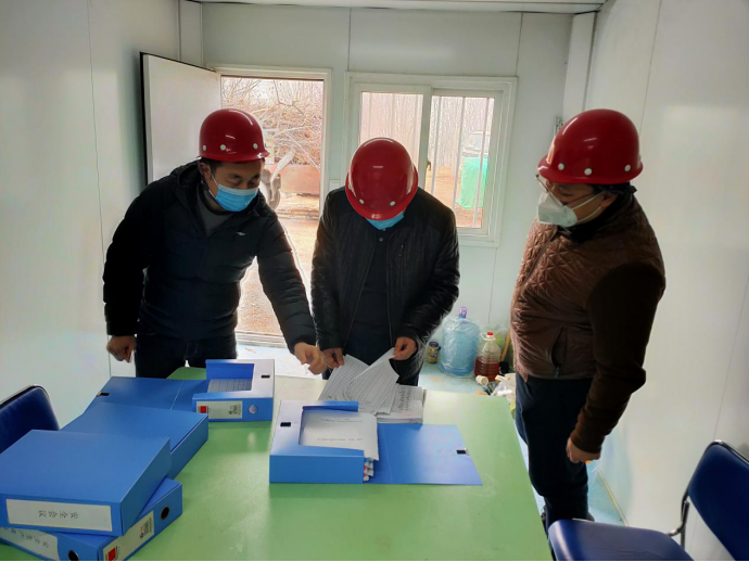 PG电子游戏·(中国)官方网站APP下载