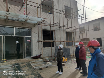 PG电子游戏·(中国)官方网站APP下载