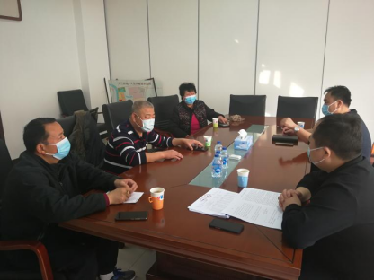 PG电子游戏·(中国)官方网站APP下载